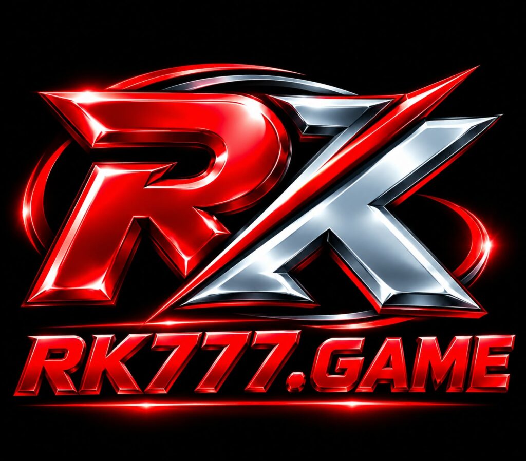 rk777